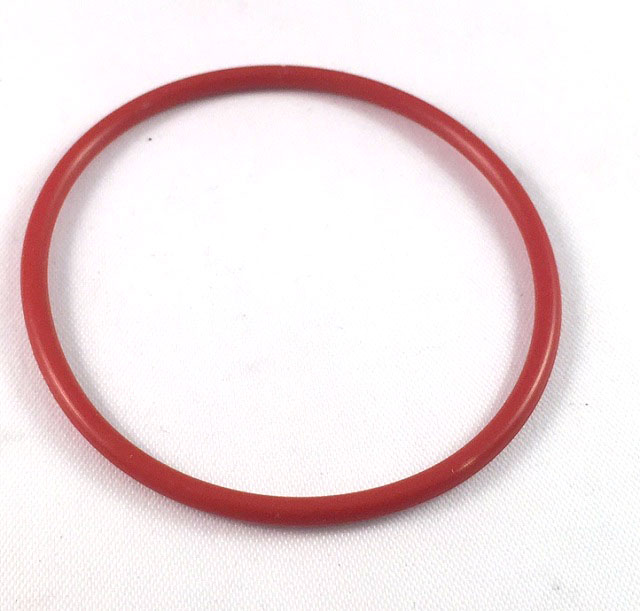 SPD Blow off valve V-band O-ring