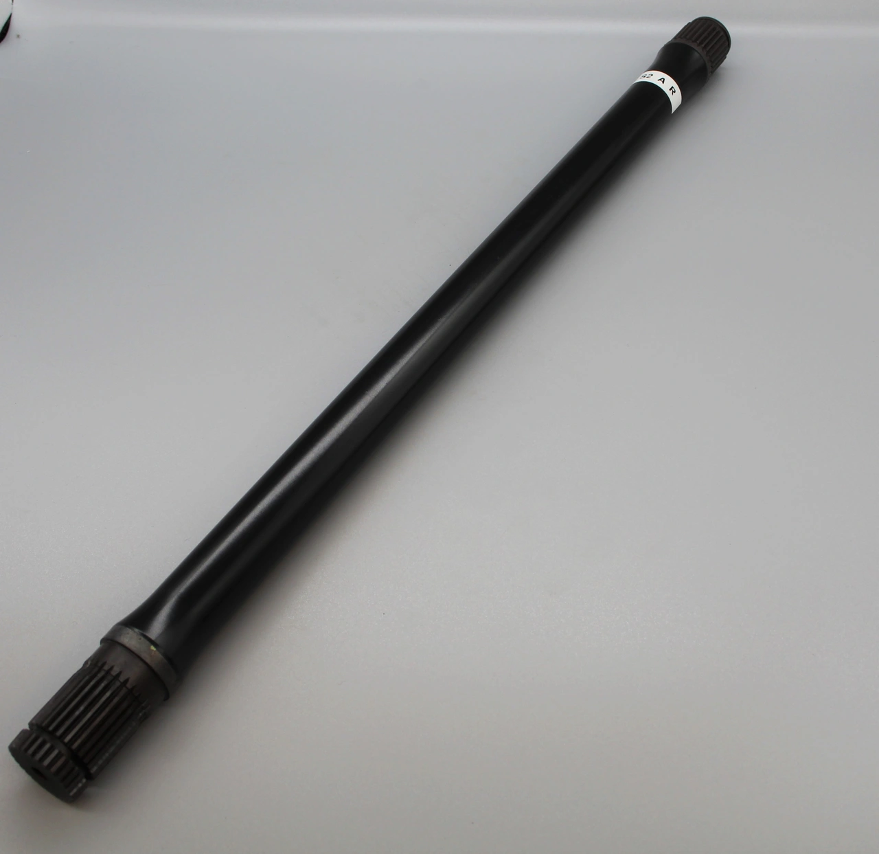 Półoś Audi S2 Avant / Sedan Tył lewa