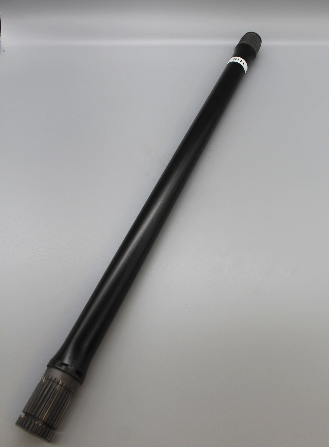 Driveshafts Audi S4/RS4/A4 B5 quattro Right