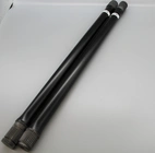 Driveshafts Audi S4/RS4/A4 B5 quattro Right
