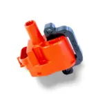 LS1 / LS6 ignition coil