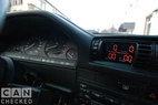MFD28 Gen2 for BMW 3-series E30 LHD/RHD