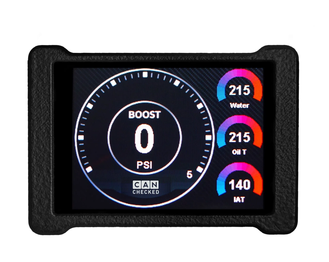 MFD32 Tesla 3/Y LHD/RHD