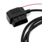 Connection Cable - MFD15 Gen2 to OBD2