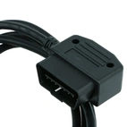 Connection Cable - MFD15 Gen2 to OBD2 - Pin1 KL15 (VAG)