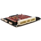 Link ECU Mazda MX5 NB (pre-facelift) (MY98-00) Engine management