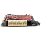 Link ECU Mazda MX5 NB (facelift) (MY01-05) Engine management