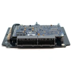 Link ECU Mazda MX5 NA (MY89-97) Engine management