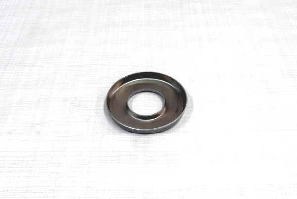 Endplate 100-45c for Silencer SS RF