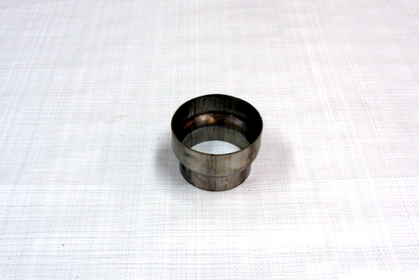 Step sleeve 76/63mm for Silencer SS RF