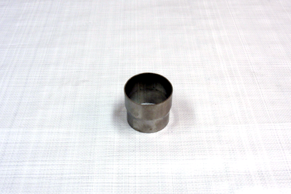 Step sleeve 57/54mm for Silencer SS RF