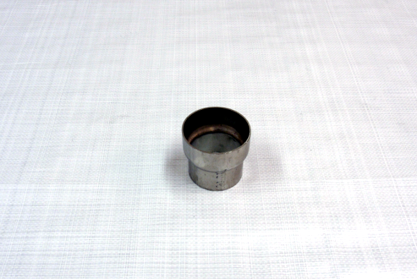 Step sleeve 57/48mm for Silencer SS RF
