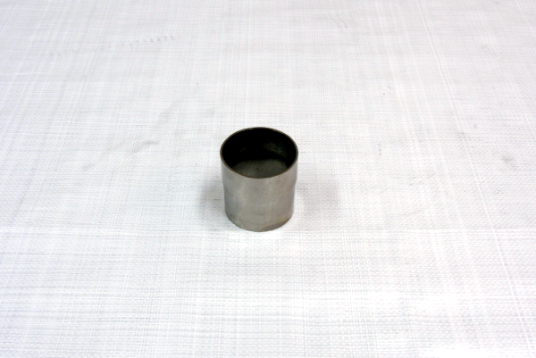 Step sleeve 51/45mm for Silencer SS RF