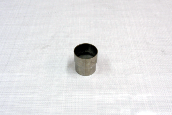 Step sleeve 48/45mm for Silencer SS RF