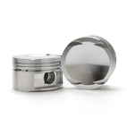 BMW 2,8L M50 / M52 / M54 Pistons (84,5mm)