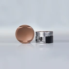 BMW 2,8L M50 / M52 / M54 Pistons (84,5mm)