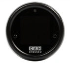 MFD15 Gen2 Data Display