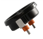 MFD15 Gen2 Data Display