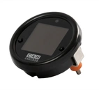 MFD15 Gen2 Data Display