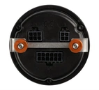 MFD15 Gen2 Data Display