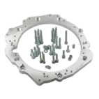 Adapter Kit Toyota JZ 1JZ 2JZ - BMW ZF 8HP 50 51 70 75