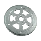 Adapter Kit Toyota JZ 1JZ 2JZ - BMW ZF 8HP 50 51 70 75