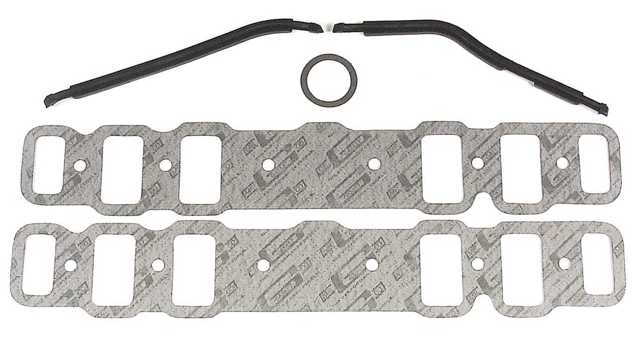 Intake gasket Oldsmobile 400 425 455