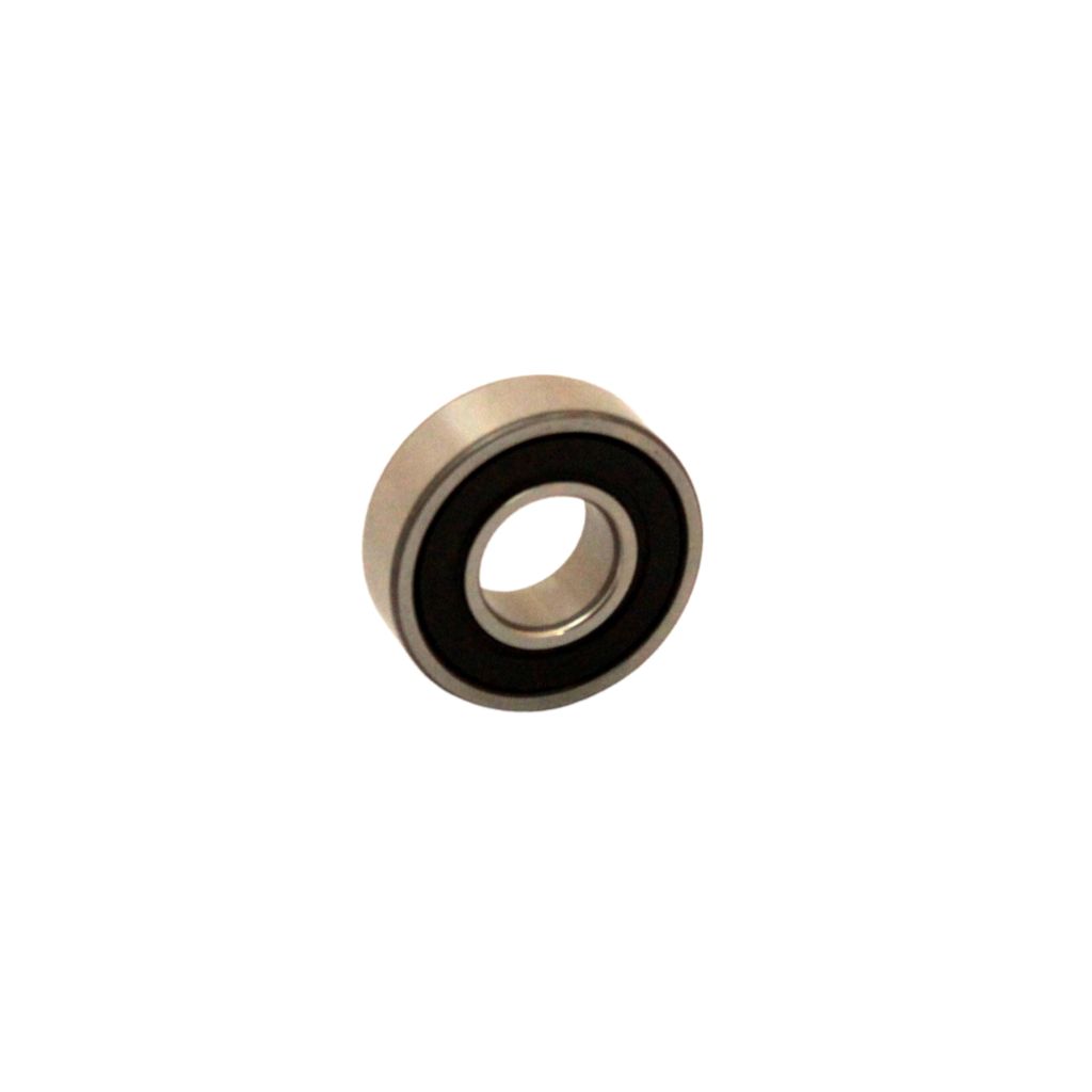 Spigot bearing Chrankshaft BMW 15mm (ZF)