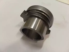 Realese bearing BMW 184mm, 200mm (35mm) Ver2