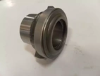 Realese bearing BMW 184mm, 200mm (35mm) Ver2