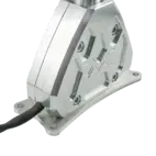 PMC 8HP DCT short shift