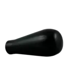 PMC 8HP DCT short shift