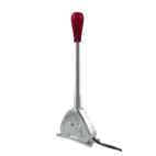 PMC 8HP DCT short shift