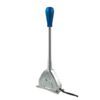 PMC 8HP DCT short shift