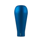 PMC 8HP DCT short shift