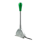 PMC 8HP DCT short shift