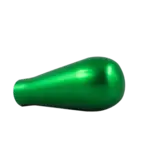 PMC 8HP DCT short shift