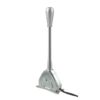 PMC 8HP DCT short shift