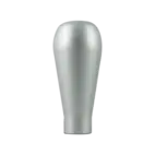 PMC 8HP DCT short shift