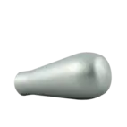 PMC 8HP DCT short shift