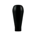 PMC 8HP DCT short shift Black + Black