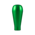 PMC 8HP DCT short shift