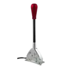 PMC 8HP DCT short shift