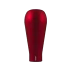 PMC 8HP DCT short shift