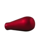 PMC 8HP DCT short shift