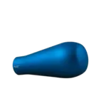 PMC 8HP DCT short shift