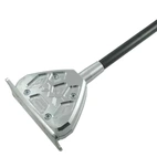 PMC 8HP DCT short shift