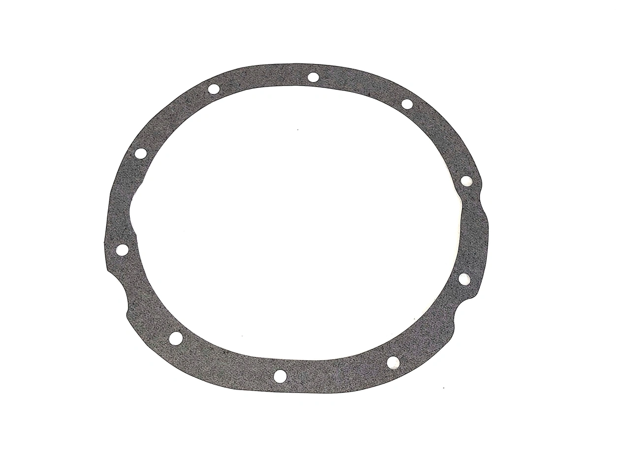 Uszczelka obudowy osi 9″