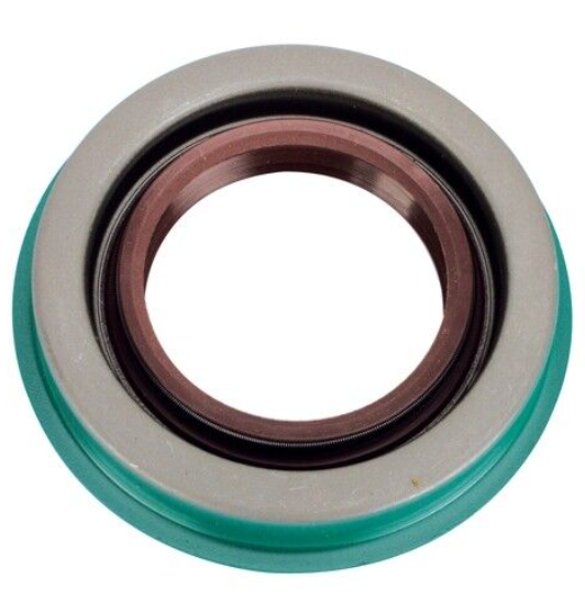 Pudło do pakowania Koło zębate 9″