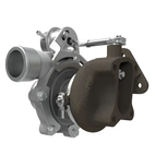 Garrett GBC14-200 0,45 Turbocharger WG